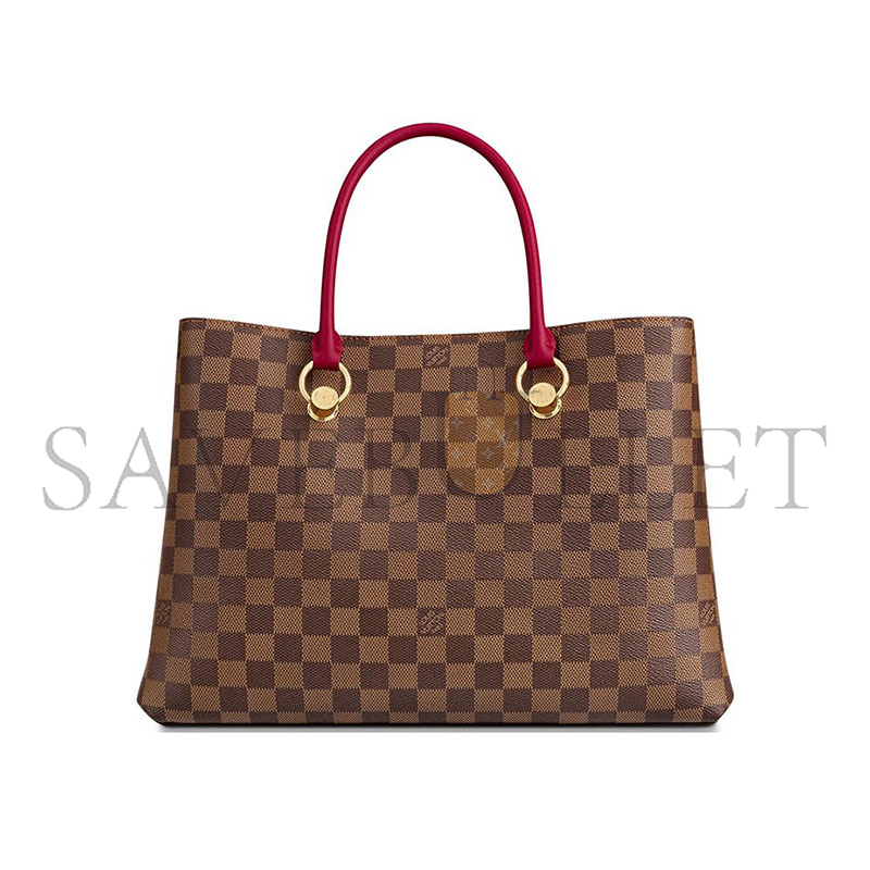 l0vis Vvtt0n master riverside n40052 (36*25*15cm)
